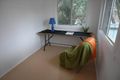 Property photo of 9 Adrian Street Mayfield West NSW 2304