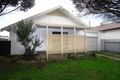 Property photo of 9 Adrian Street Mayfield West NSW 2304