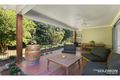Property photo of 43A Wilson Esplanade Victoria Point QLD 4165