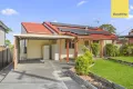 Property photo of 206 Cornelia Road Toongabbie NSW 2146