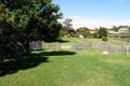 Property photo of 9 Cordwell Grove Boambee East NSW 2452