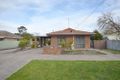 Property photo of 1/4 Searle Street Horsham VIC 3400