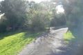 Property photo of 56 Gambier Street Apollo Bay VIC 3233