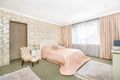 Property photo of 2 Summit Place Strathfield NSW 2135