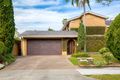 Property photo of 2 Summit Place Strathfield NSW 2135