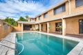 Property photo of 2 Summit Place Strathfield NSW 2135