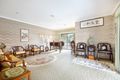 Property photo of 2 Summit Place Strathfield NSW 2135