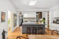 Property photo of 78 Albert Street Erskineville NSW 2043