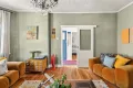 Property photo of 78 Albert Street Erskineville NSW 2043