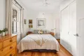 Property photo of 78 Albert Street Erskineville NSW 2043