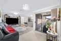 Property photo of 24 Webber Circuit Bardia NSW 2565