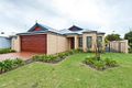 Property photo of 35 Frederick Way Wannanup WA 6210