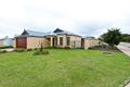 Property photo of 35 Frederick Way Wannanup WA 6210