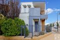 Property photo of 14/108 Newton Boulevard Munno Para SA 5115