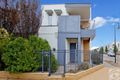 Property photo of 108 Newton Boulevard Munno Para SA 5115