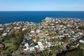 Property photo of 153A Moverly Road South Coogee NSW 2034