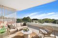 Property photo of 153 Moverly Road South Coogee NSW 2034