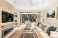 Property photo of 13 Lilyfield Road Rozelle NSW 2039