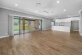 Property photo of 32 Red Baron Road Chisholm NSW 2322