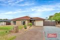 Property photo of 8 Brooks Avenue Willaston SA 5118