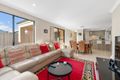 Property photo of 3A Steven Street Morley WA 6062