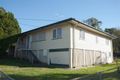 Property photo of 10 Third Street Camp Hill QLD 4152