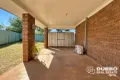 Property photo of 5 Nona Place Dubbo NSW 2830