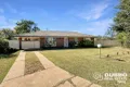 Property photo of 5 Nona Place Dubbo NSW 2830