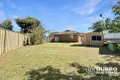 Property photo of 5 Nona Place Dubbo NSW 2830