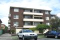 Property photo of 15/20-24 Bruce Street Brighton-Le-Sands NSW 2216