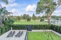Property photo of 10 Bambil Street Greystanes NSW 2145