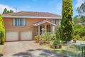 Property photo of 10 Geoffrey Street Mount Lofty QLD 4350