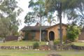 Property photo of 37 McFarlane Drive Minchinbury NSW 2770
