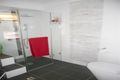 Property photo of 37 McFarlane Drive Minchinbury NSW 2770