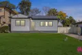Property photo of 24 Leighton Street Rooty Hill NSW 2766