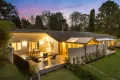 Property photo of 20 Merilbah Road Bowral NSW 2576