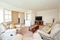 Property photo of 35 Frederick Way Wannanup WA 6210