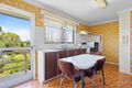 Property photo of 10 Geoffrey Street Mount Lofty QLD 4350