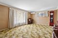 Property photo of 10 Geoffrey Street Mount Lofty QLD 4350