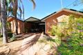 Property photo of 7 Giles Street East Side NT 0870