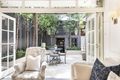 Property photo of 13 Lilyfield Road Rozelle NSW 2039