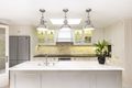 Property photo of 13 Lilyfield Road Rozelle NSW 2039