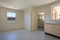 Property photo of 9 Timothy Court Davoren Park SA 5113