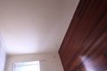 Property photo of 5/6-10 Bridge Street Cabramatta NSW 2166