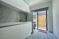 Property photo of 16 Midollo Avenue Tarneit VIC 3029