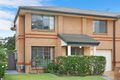 Property photo of 17 Dunn Way Blacktown NSW 2148