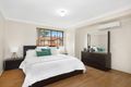 Property photo of 17 Dunn Way Blacktown NSW 2148