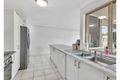 Property photo of 25 Durella Street Durack QLD 4077