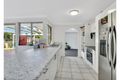 Property photo of 25 Durella Street Durack QLD 4077