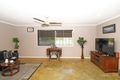 Property photo of 21 Goodwin Avenue Point Vernon QLD 4655